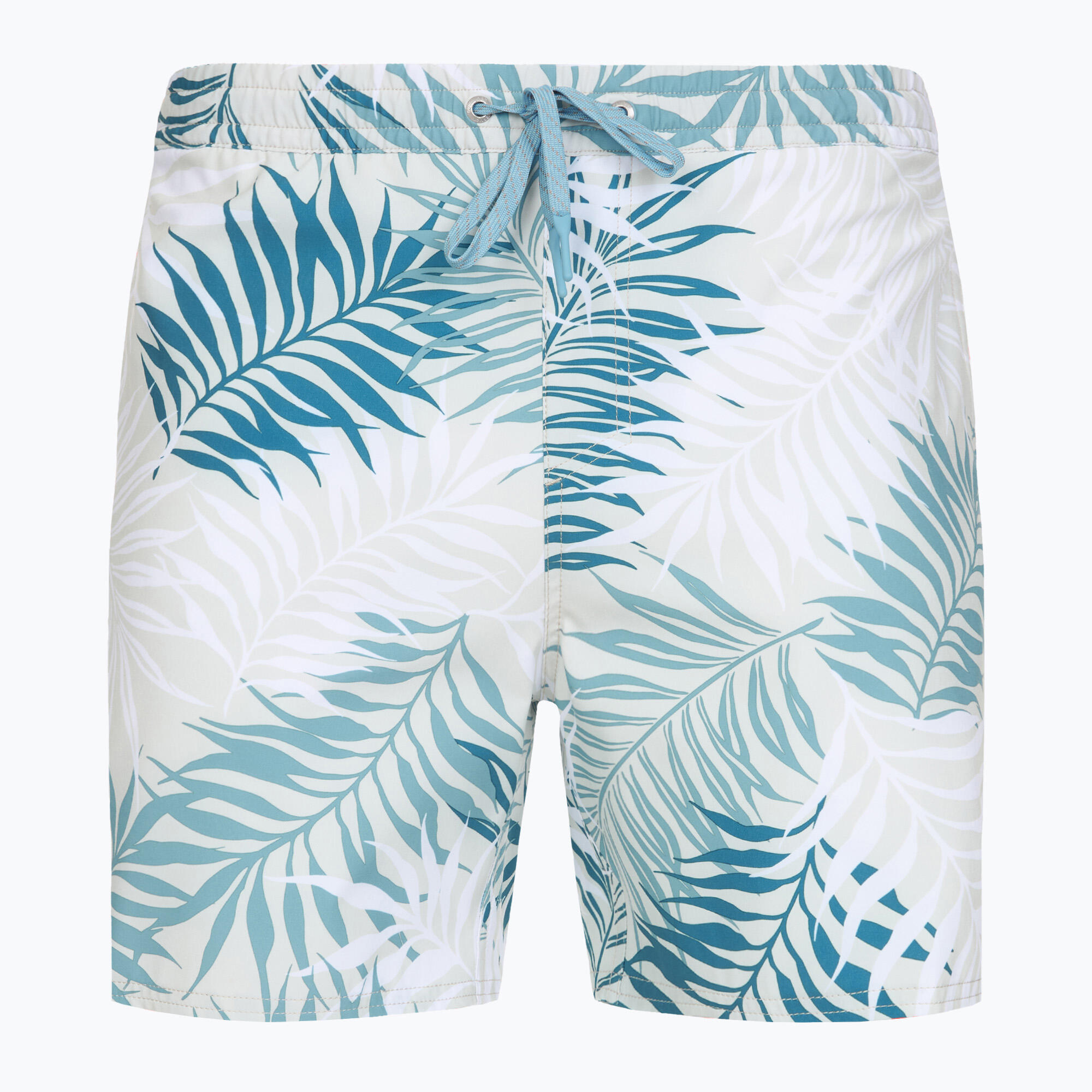 QUIKSILVER picture