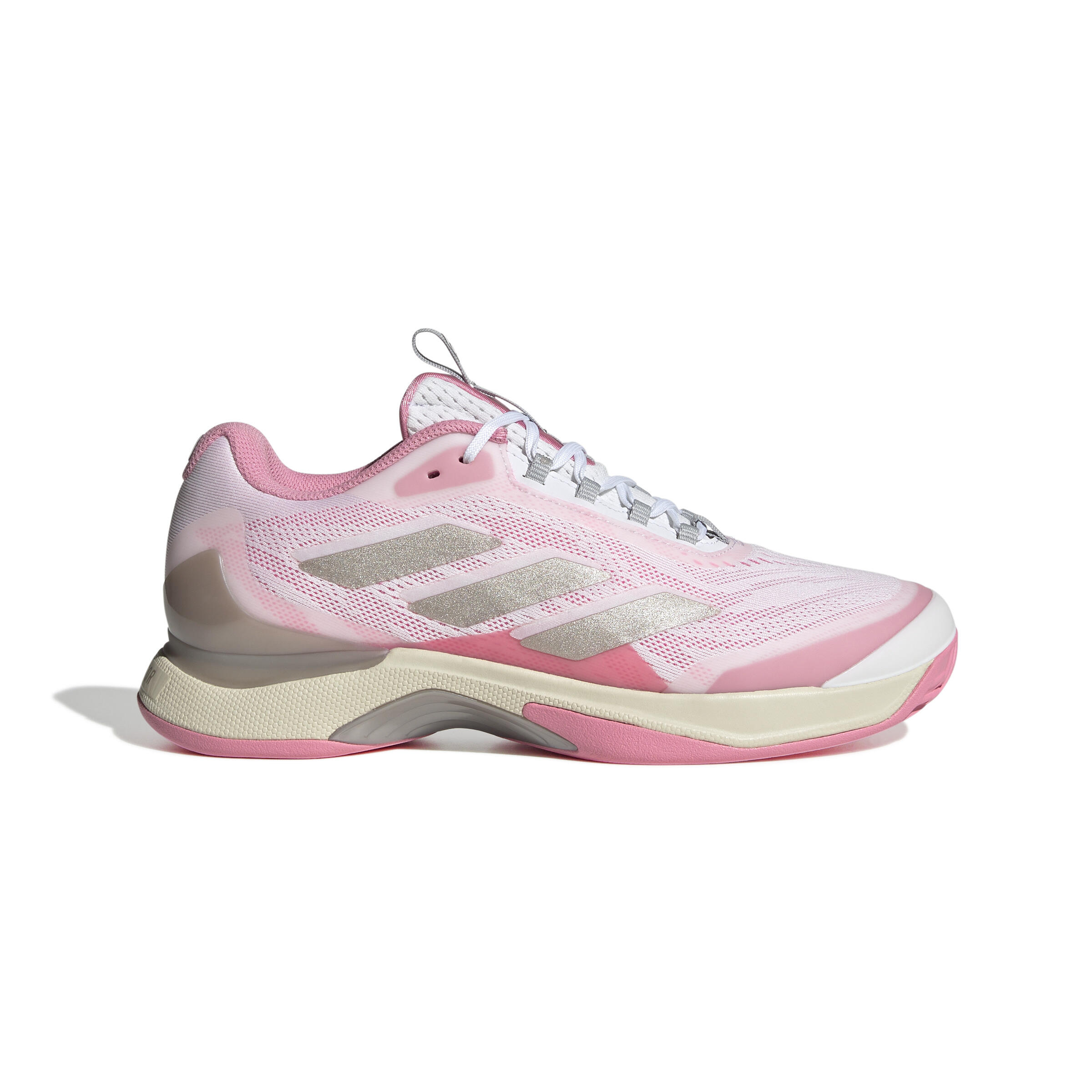ADIDAS picture