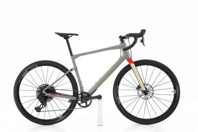 Gravel ricondizionata · URS One AXS 12V · Ottimo stato