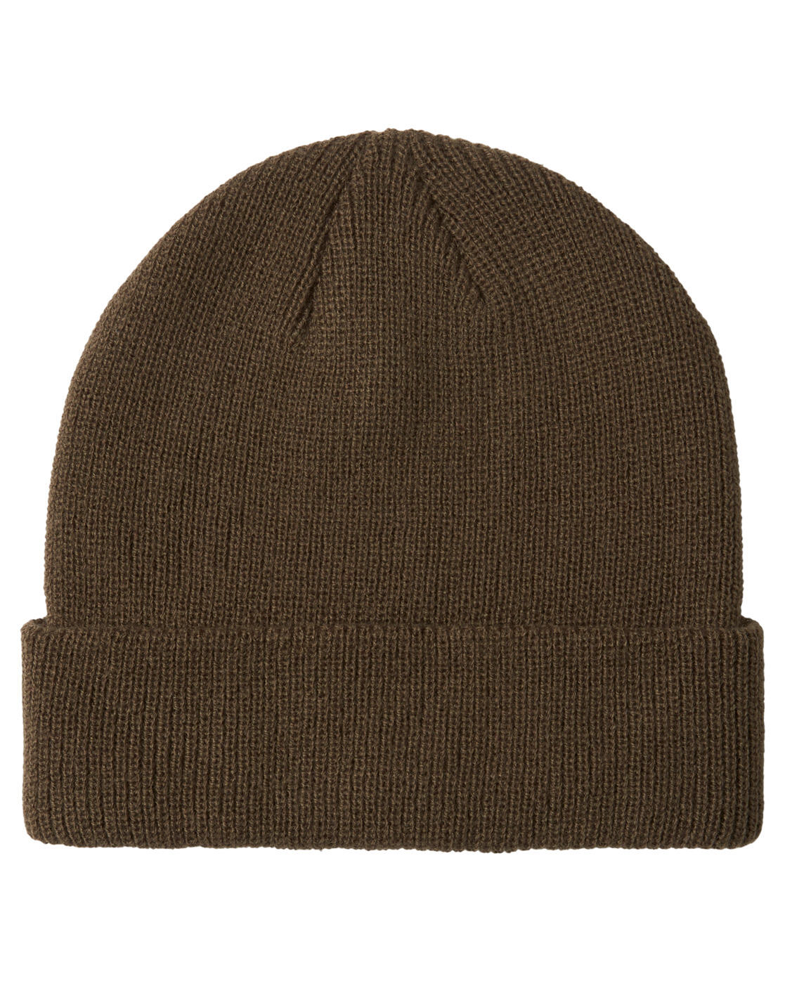 Cappello Quiksilver modello AQYHA04782-CRE0 per unisex ragazzi 2/3