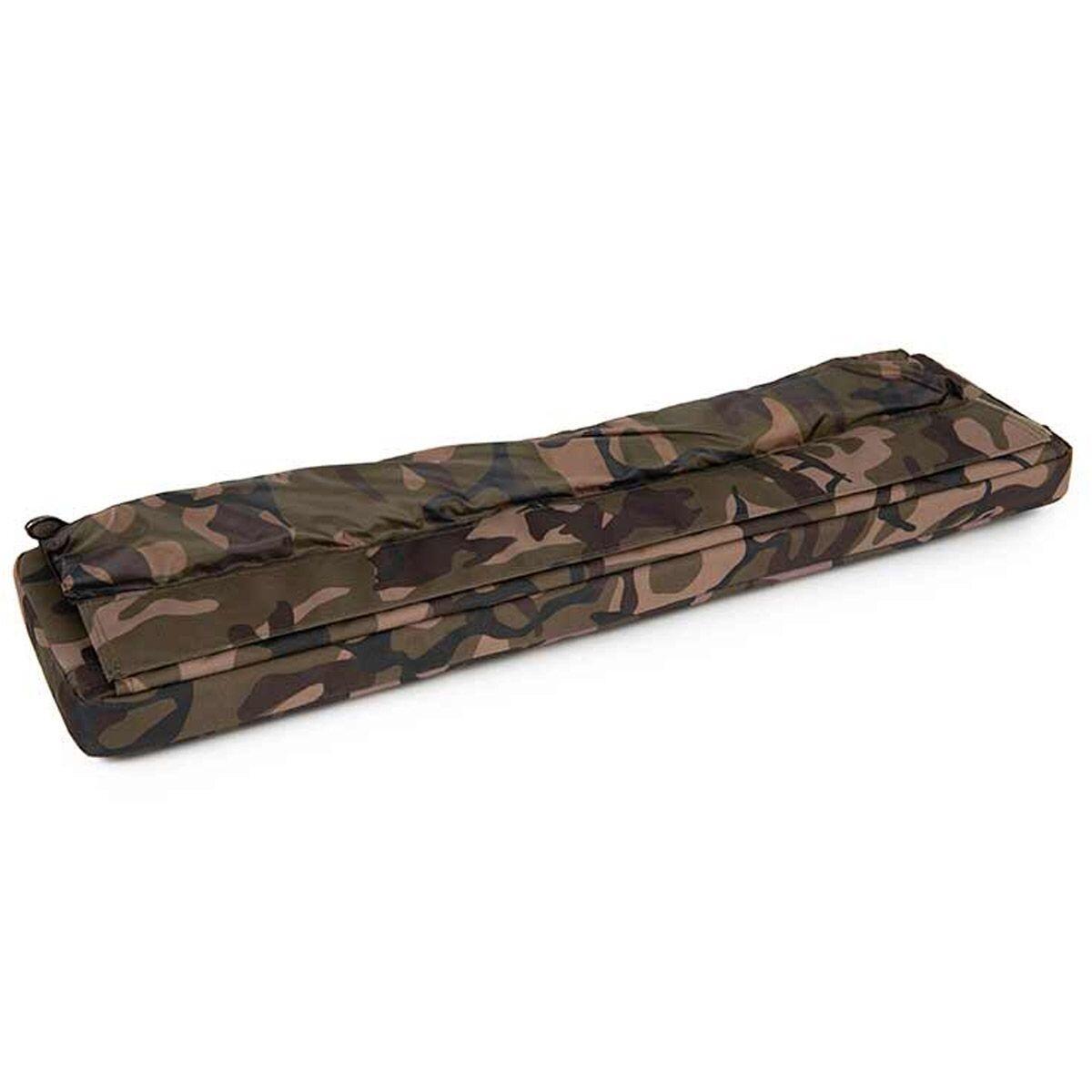 Bootzithoes Fox Camolite 4/7