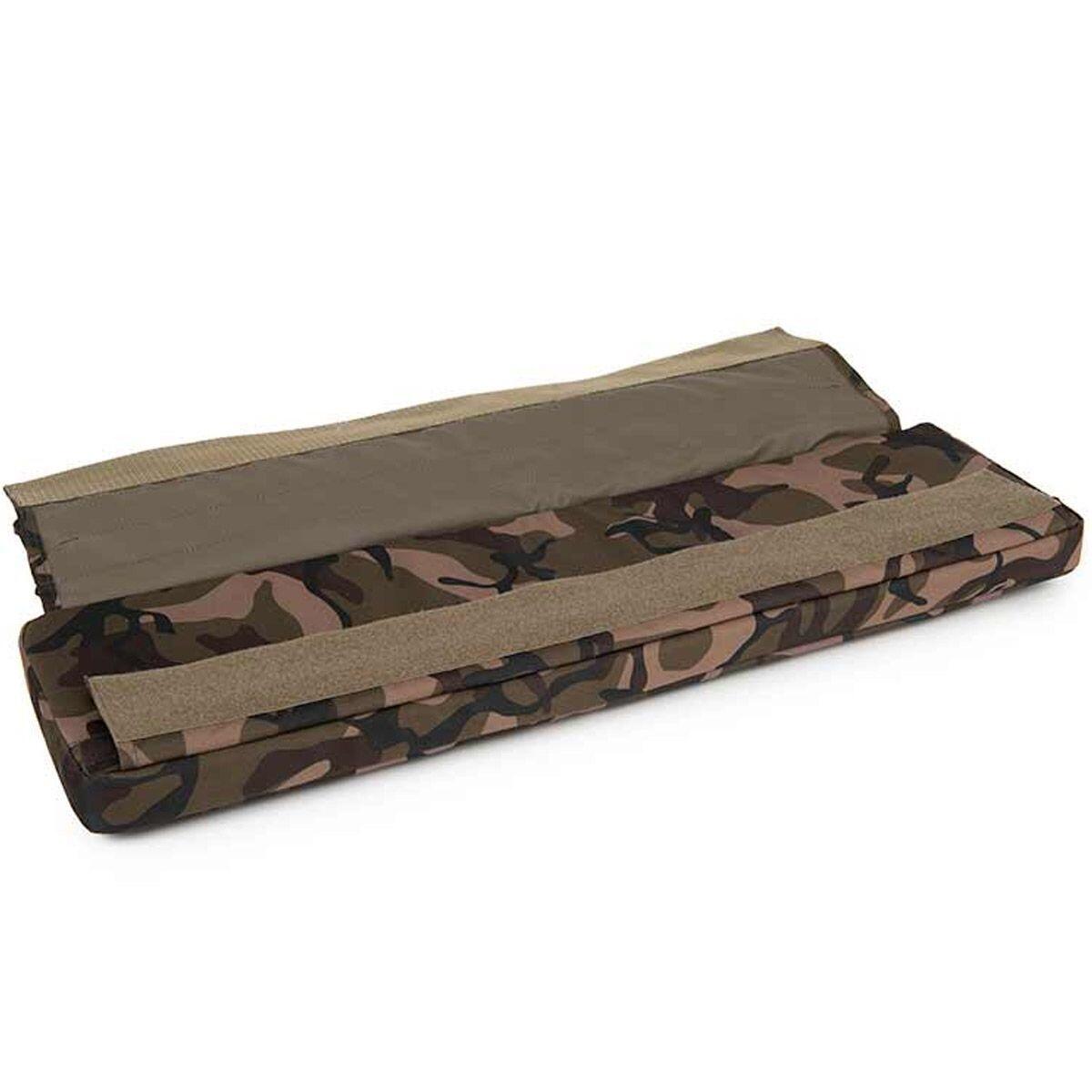 Bootzithoes Fox Camolite 5/7