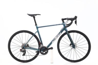 Bici strada ricondizionata · Revelator Alto AXS 12V · Ottimo stato