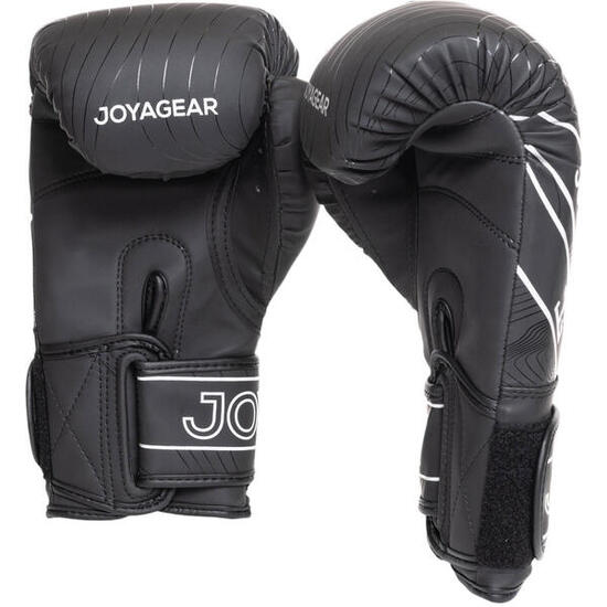 Gants de kickboxing