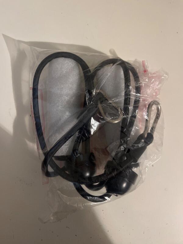 Tussen Particulieren - ZIPRO roam stepper 3/5