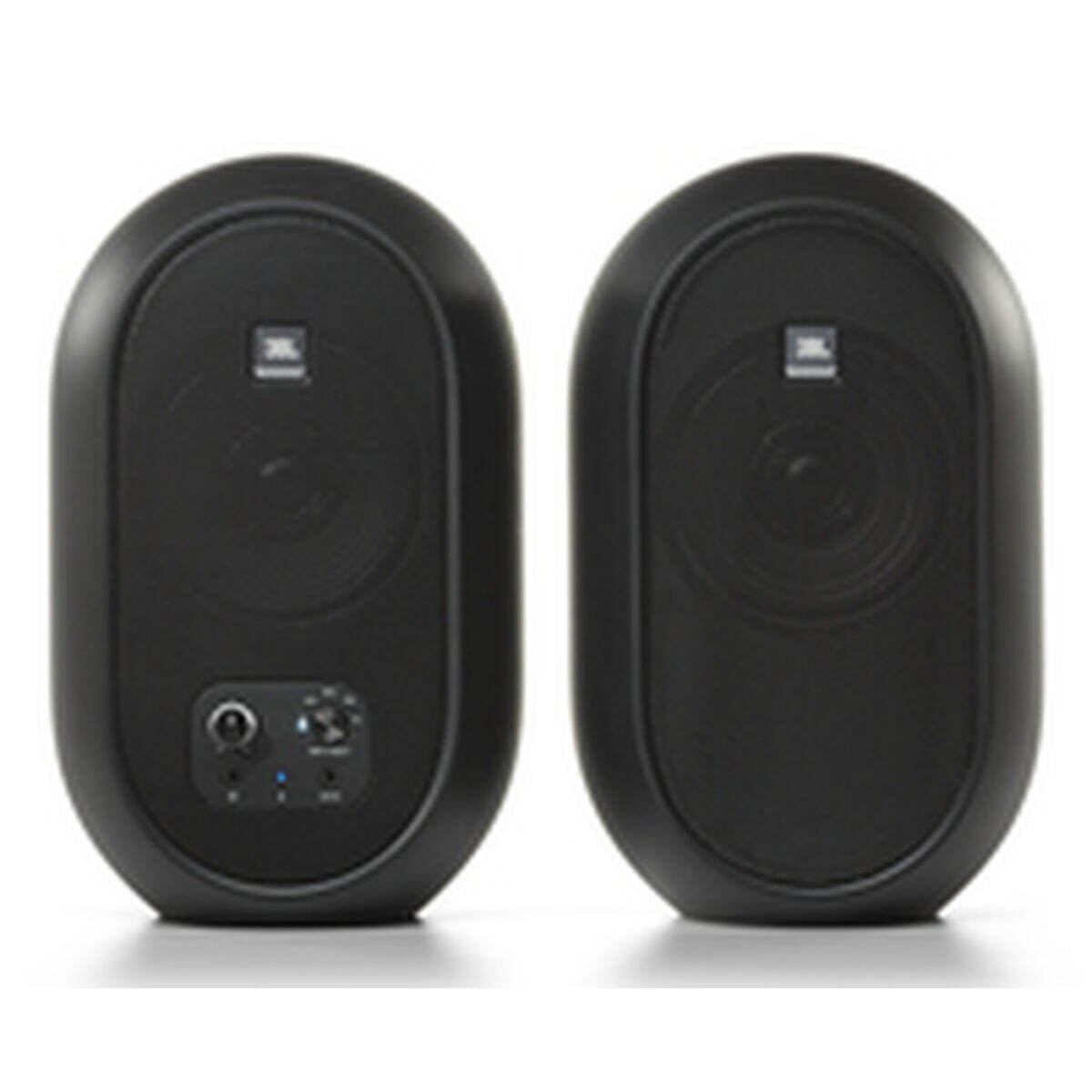 Altavoz Bluetooth Portátil JBL 013-17-192 2/3