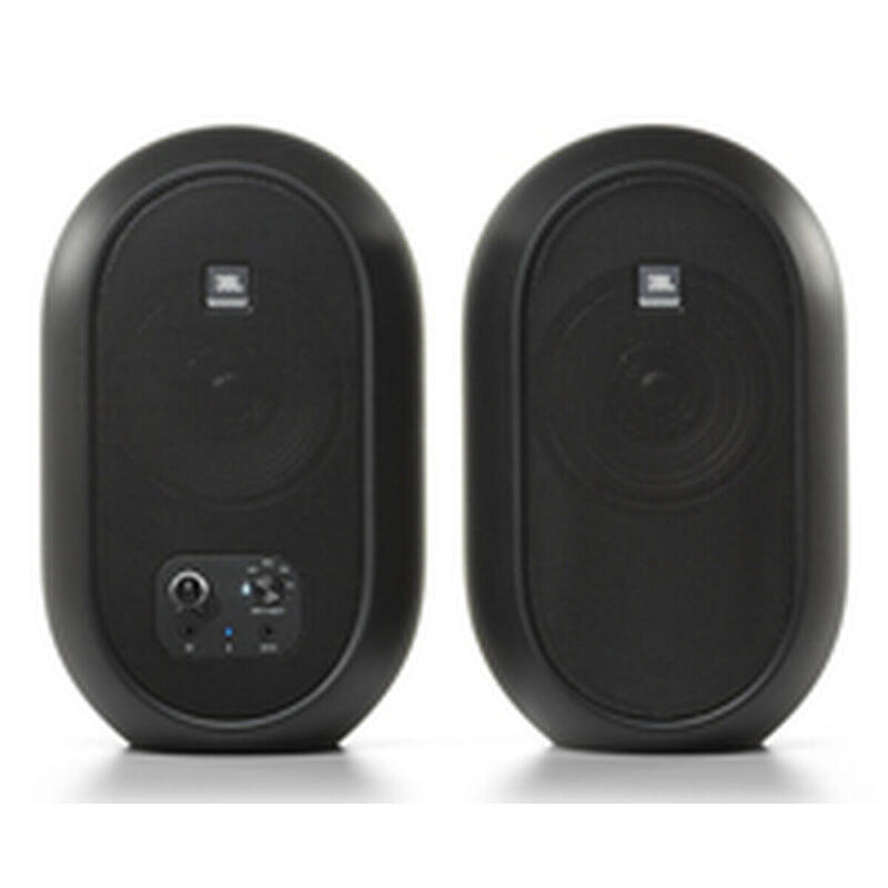 Difuzor Bluetooth Portabil JBL 013-17-192