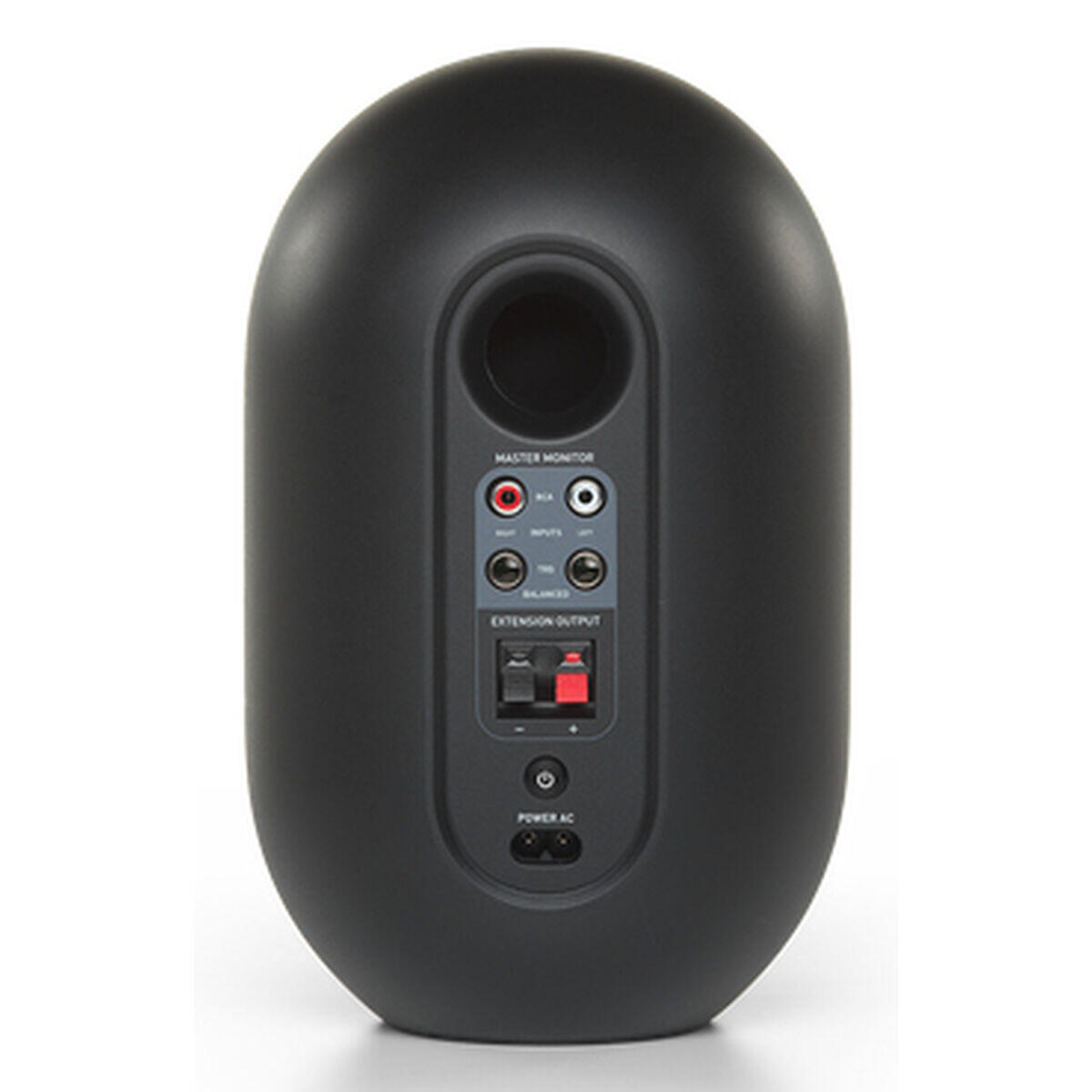 Altavoz Bluetooth Portátil JBL 013-17-192 3/3