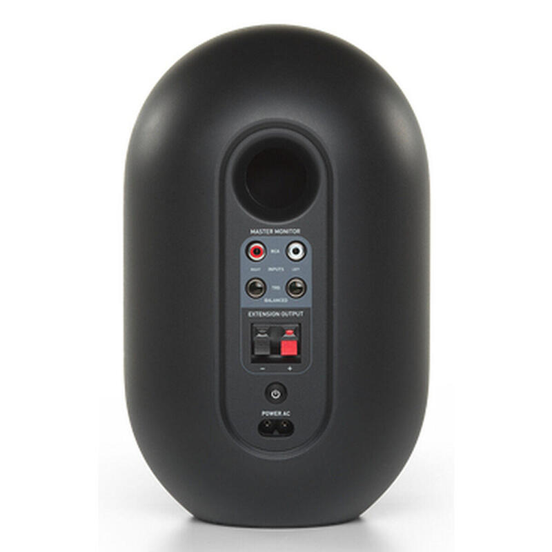 Difuzor Bluetooth Portabil JBL 013-17-192