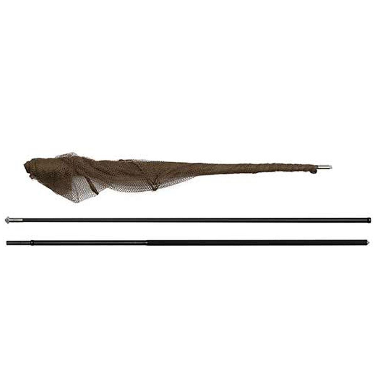 Fox Horizon X3 42inch 8FT Pole Landing Net 5/6