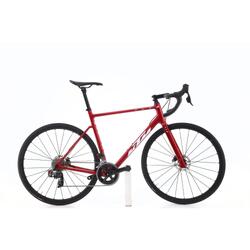 2ND LIFE - Silniční kolo KTM Revelator Alto F12 AXS 12V 12 rychlostmi