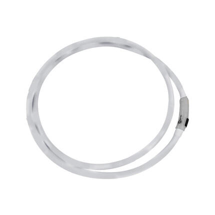 LED-Halsband für Pferde Waldhausen