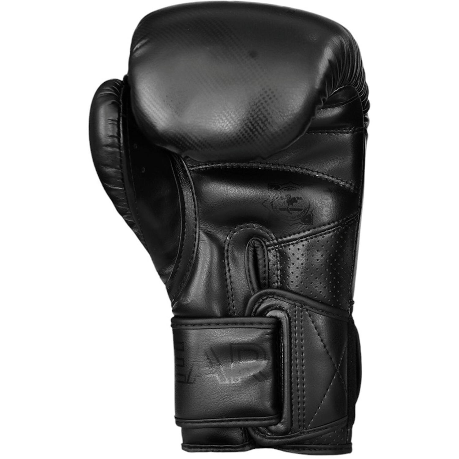 Gants de kickboxing 5/5