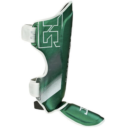Joya Protège-tibias Evolution Vert