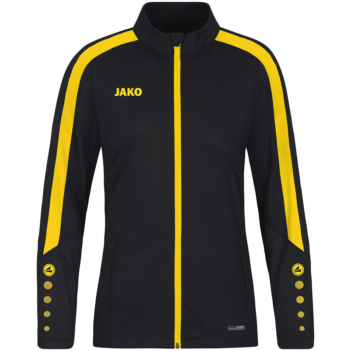 JAKO picture