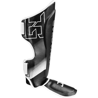 Joya scheenbeschermers evolution zwart-wit