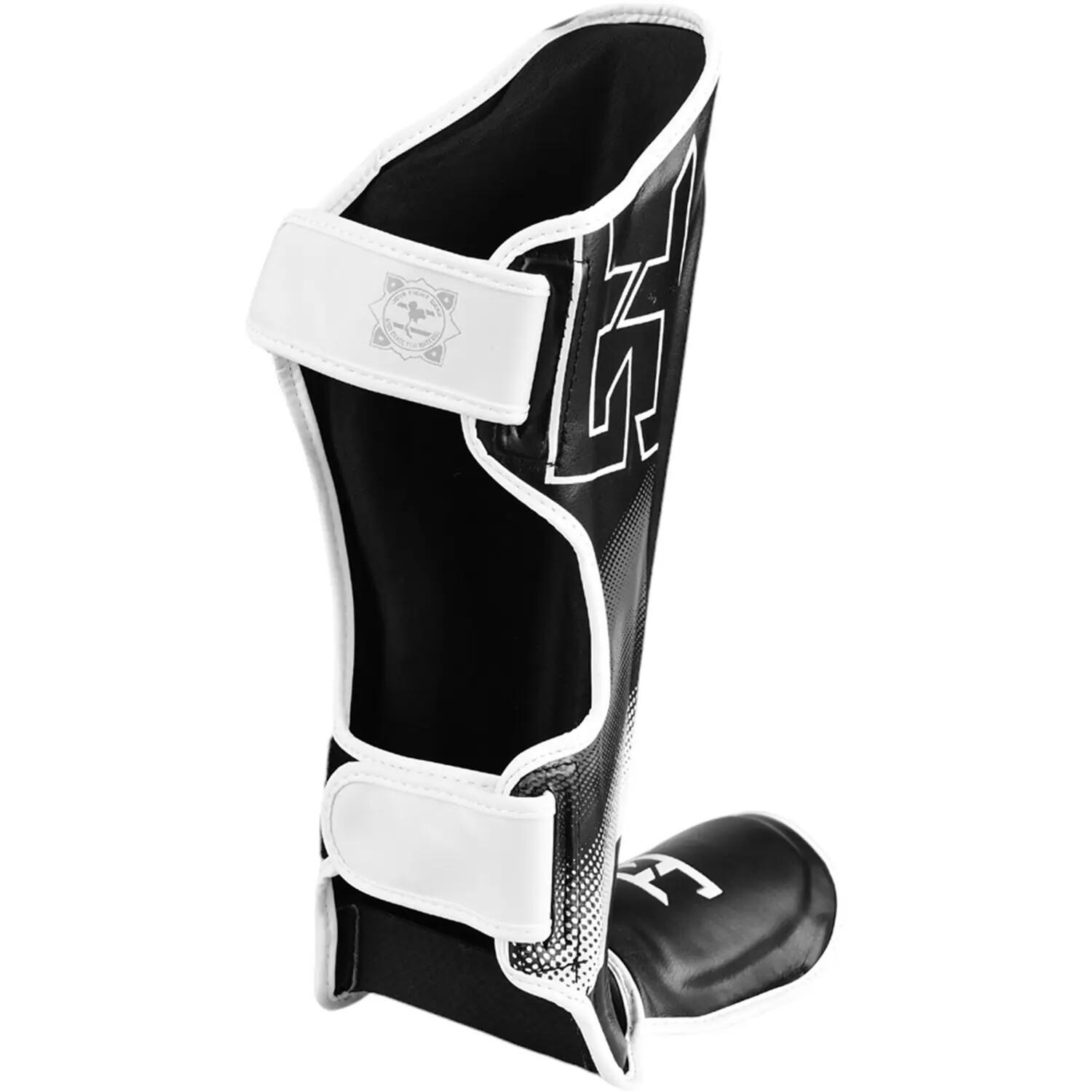 Joya Scheenbeschermers Evolution Zwart-Wit 5/5