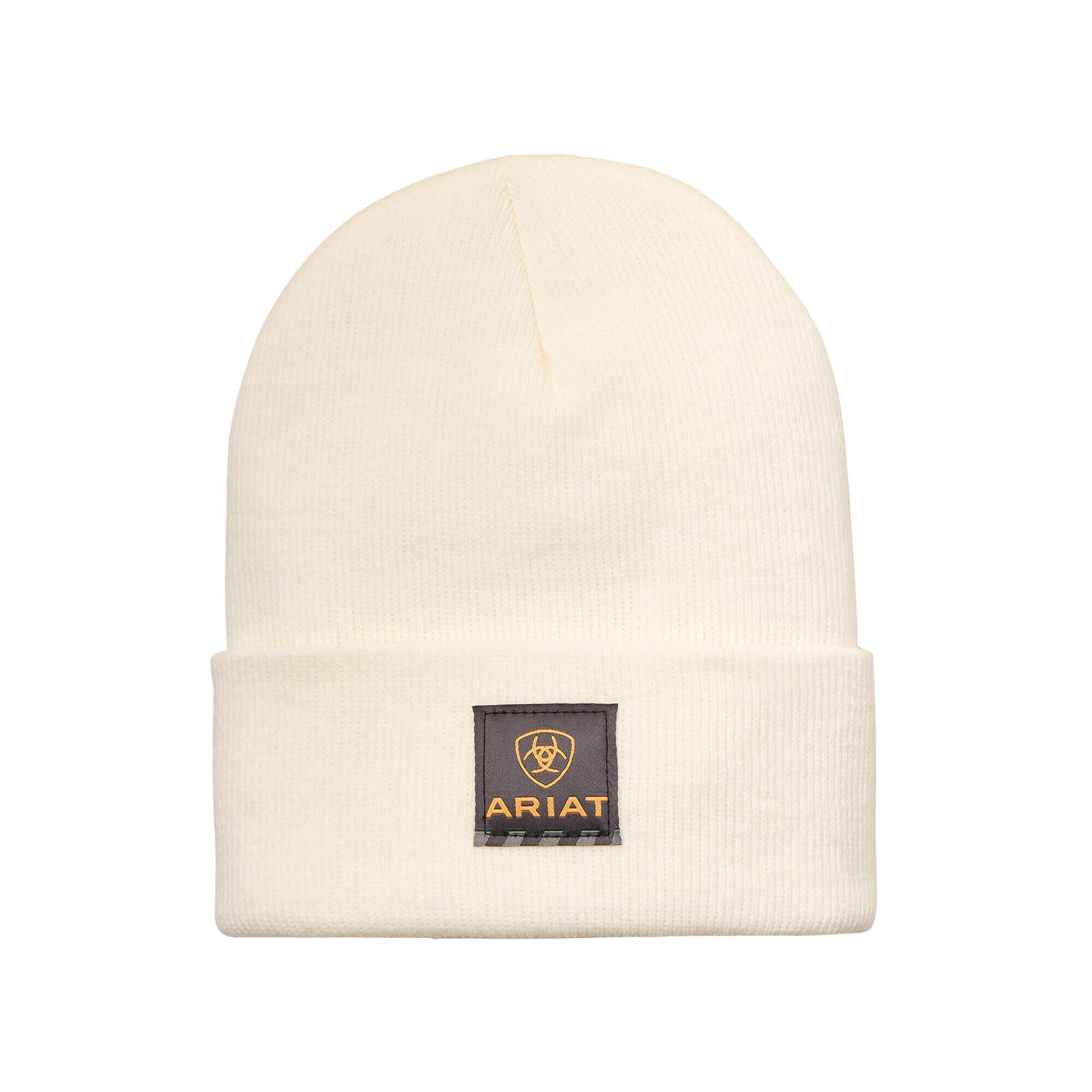 ARIAT Cappello Ariat