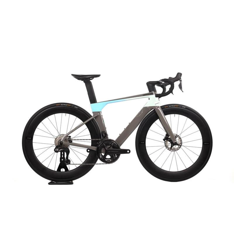 2a92e73b-c910-4b9a-89fb-0946a94283a9_c251c251c251