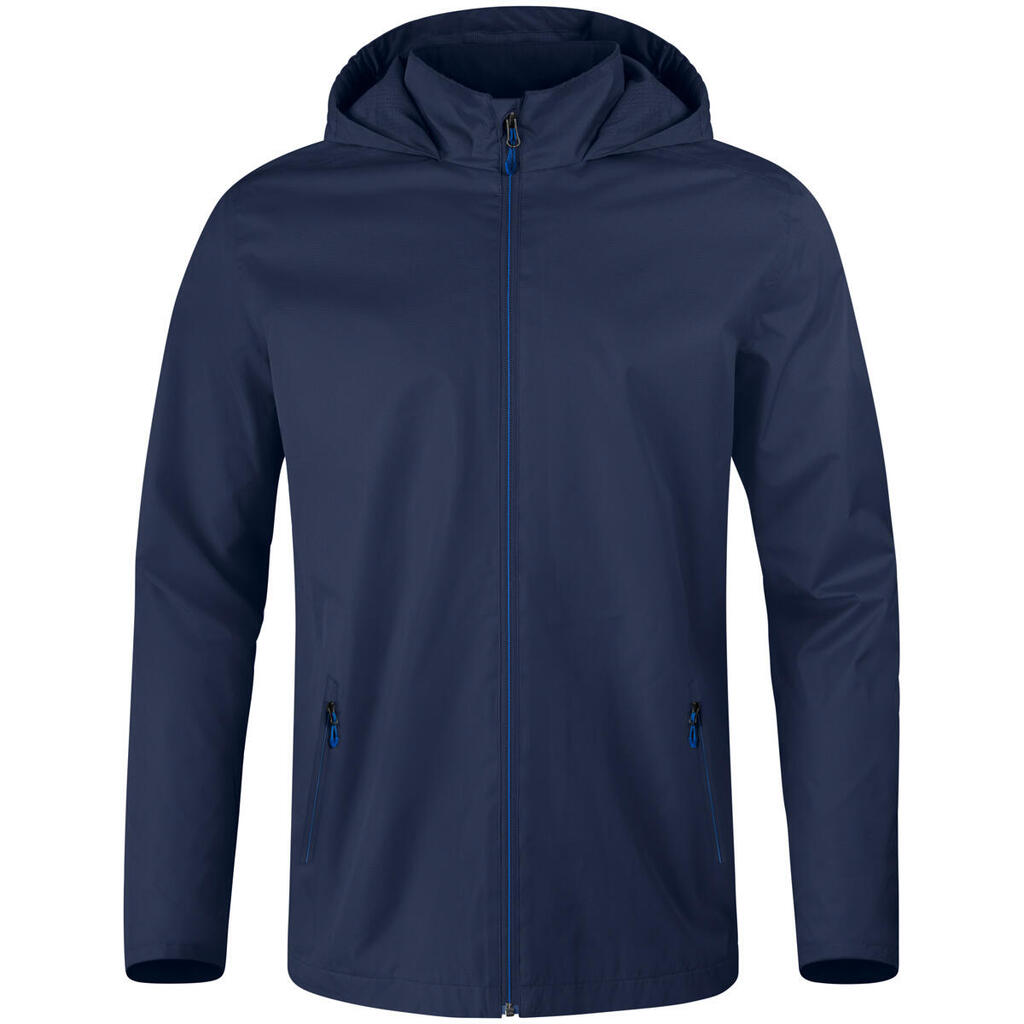 Waterproof jacket Jako Allround
