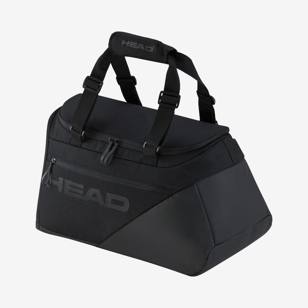 Short sports bag Head Pro X