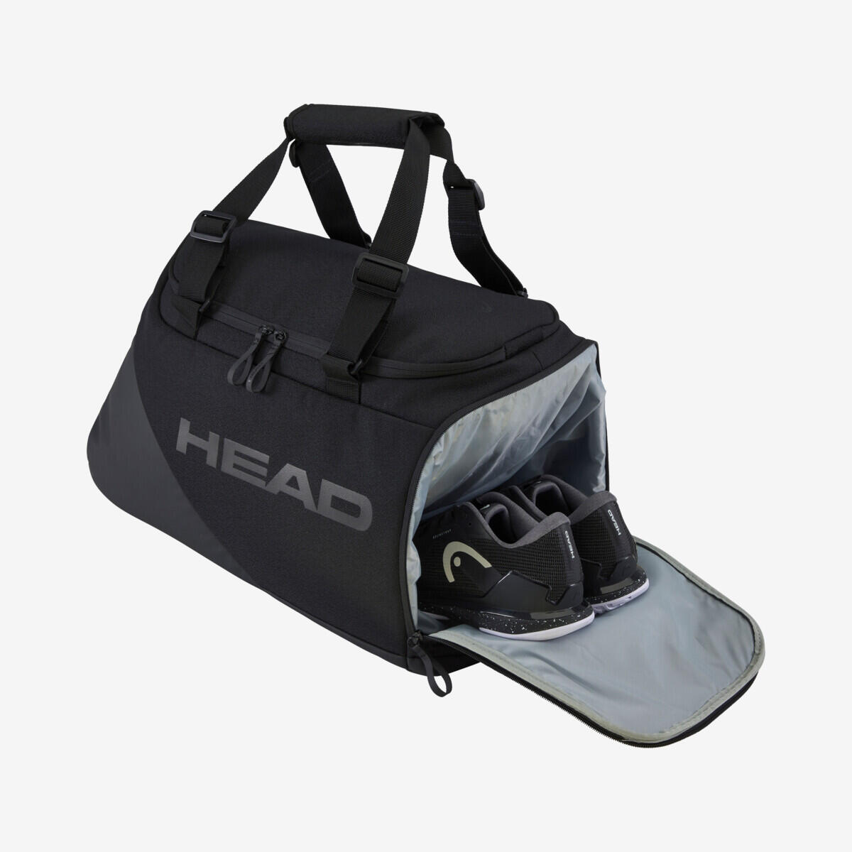 HEAD Pro X Court Bag 48L 2/3