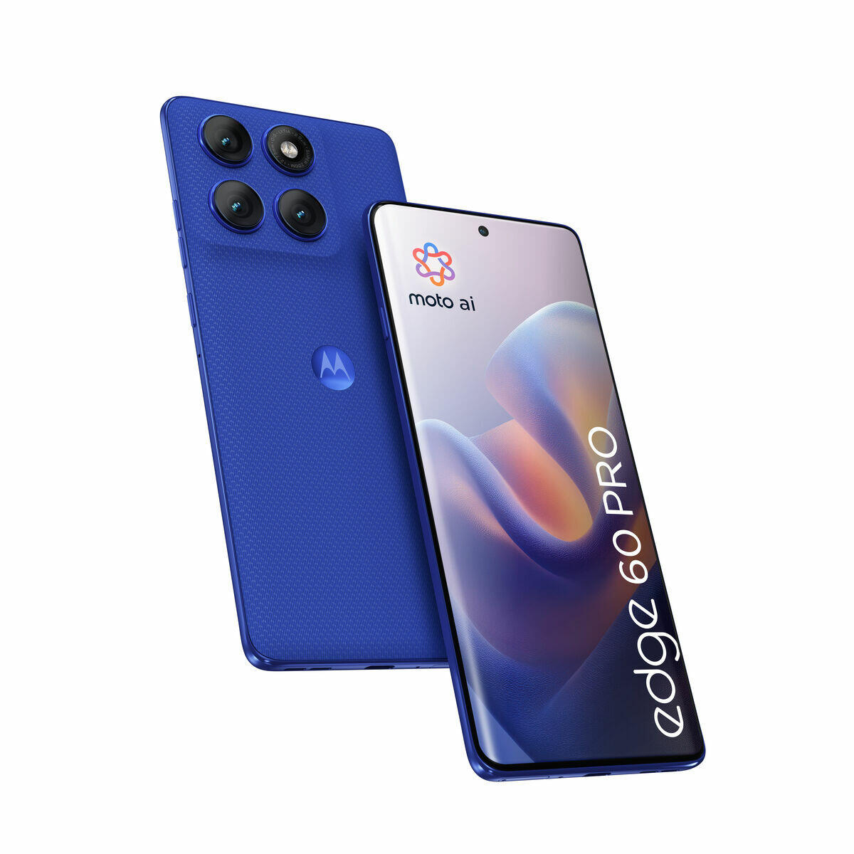 Smartphone motorola xt2507 tomada eu