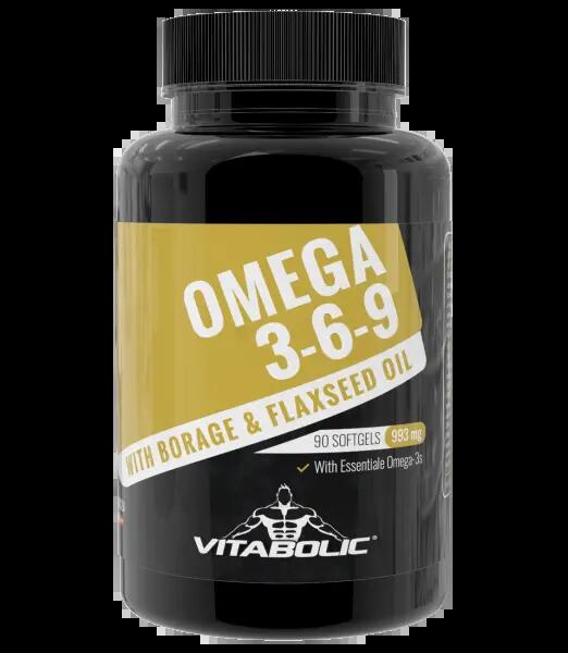 VITABOLIC picture