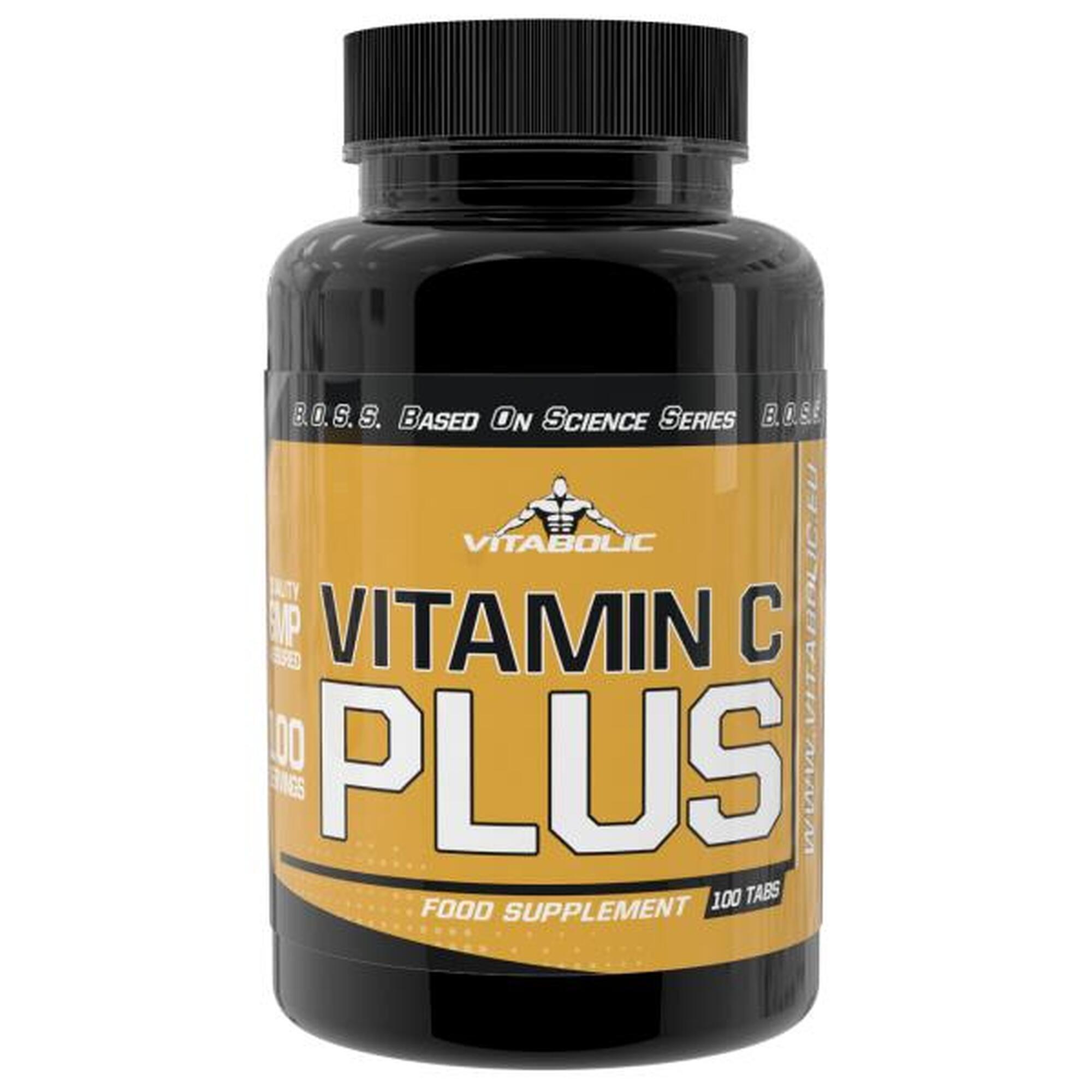 e5601ed3-b5b2-40fd-b56f-5acf6ae1e59d_novar