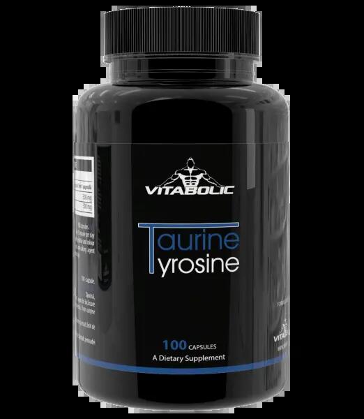 VITABOLIC picture