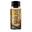 Serum Pre-workout Shot Red Fruits 60ml