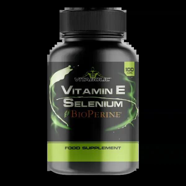 VITABOLIC picture