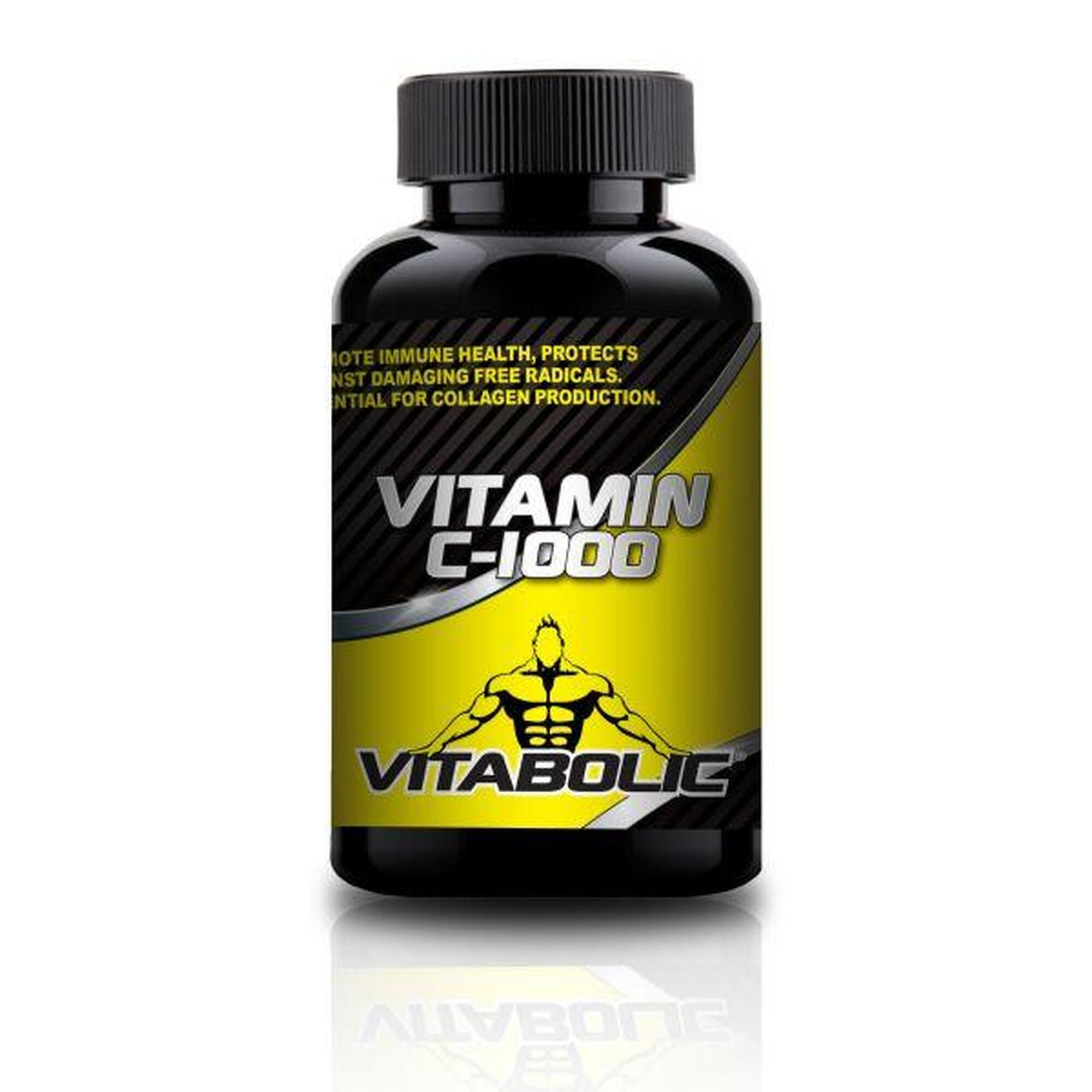 8d0ea468-db24-4020-914d-81f12f731b1a_novar