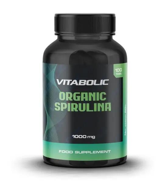 VITABOLIC picture