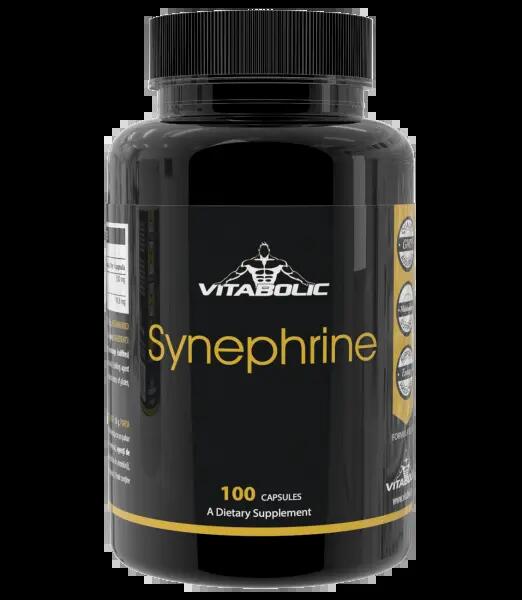 VITABOLIC picture