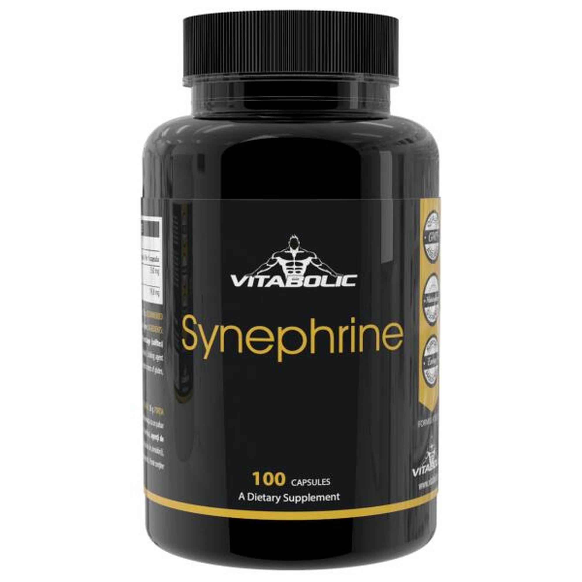 37cde4fe-fb28-4c5d-9df6-d7a67e41f48d_novar