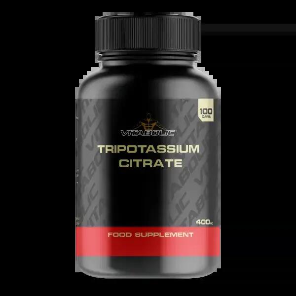 VITABOLIC picture