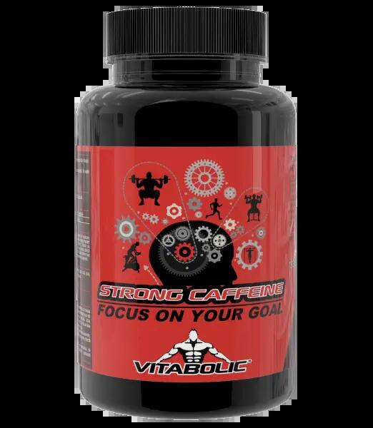 VITABOLIC picture