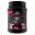 Pre Workout Serum 2.0 Zmeura 500g