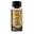 Serum Pre-workout Shot Green Apple 60ml