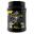 Pre Workout Serum 2.0 Lamaie 500g