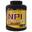 Proteine NPI Pronativ Ciocolata 2Kg