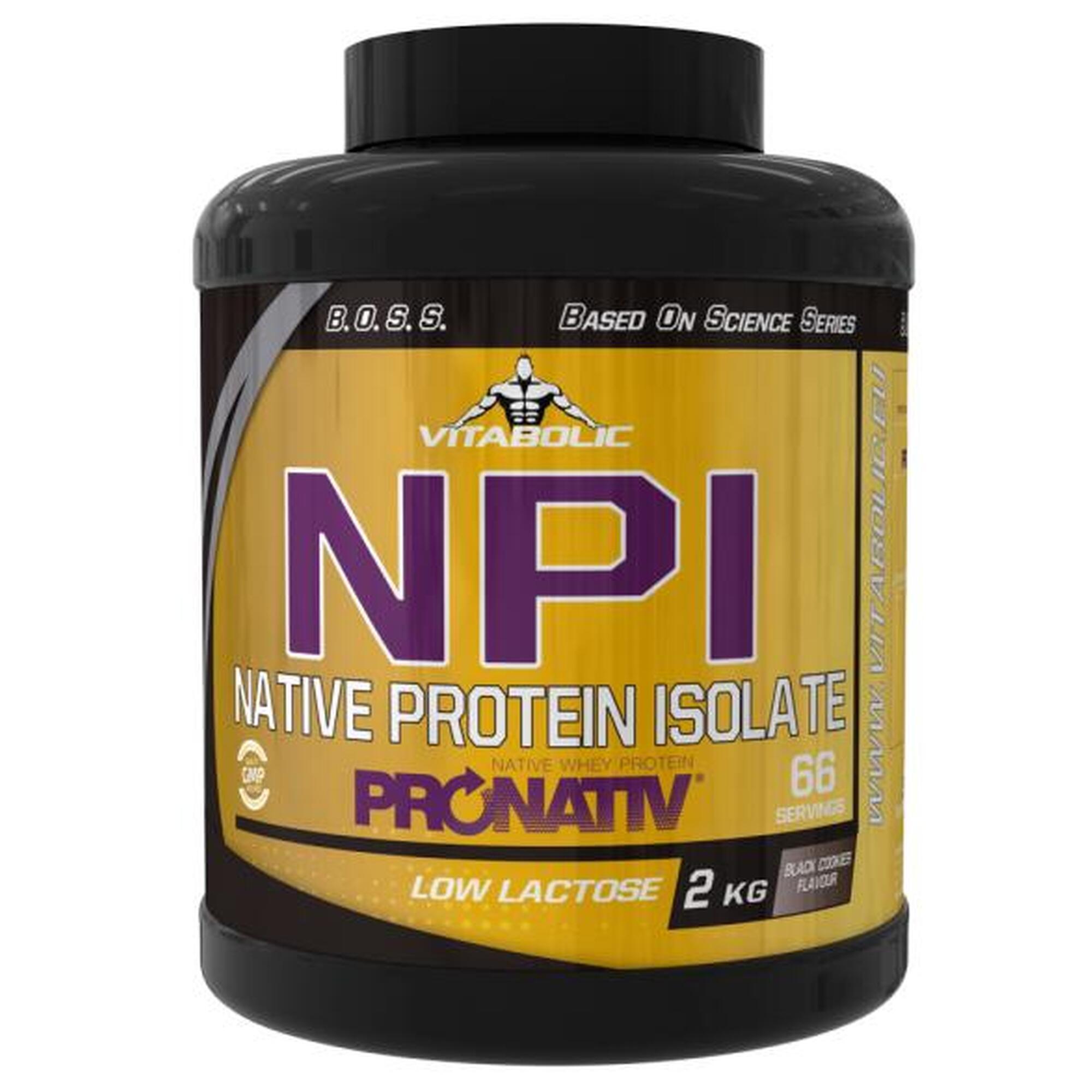 13c185cb-7b03-4b8b-b774-9602c7e62163_g122