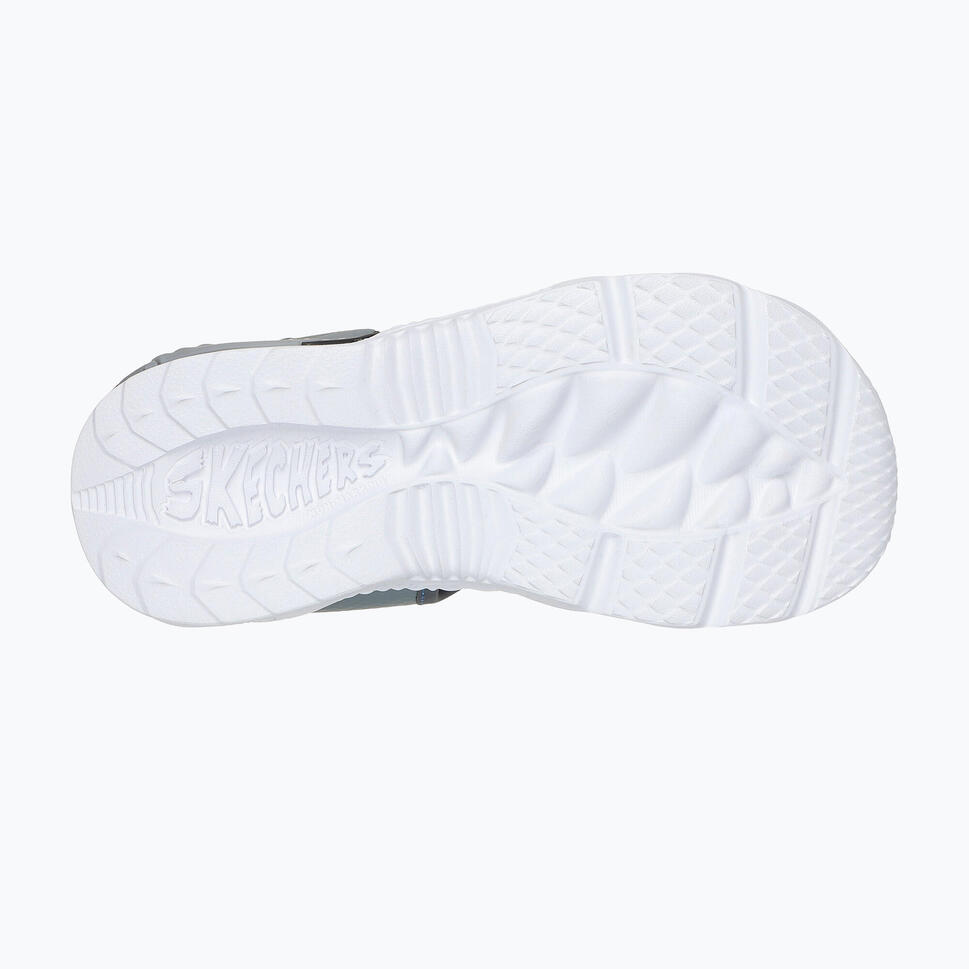 Sandały dziecięce SKECHERS S-Lights Creature Splash