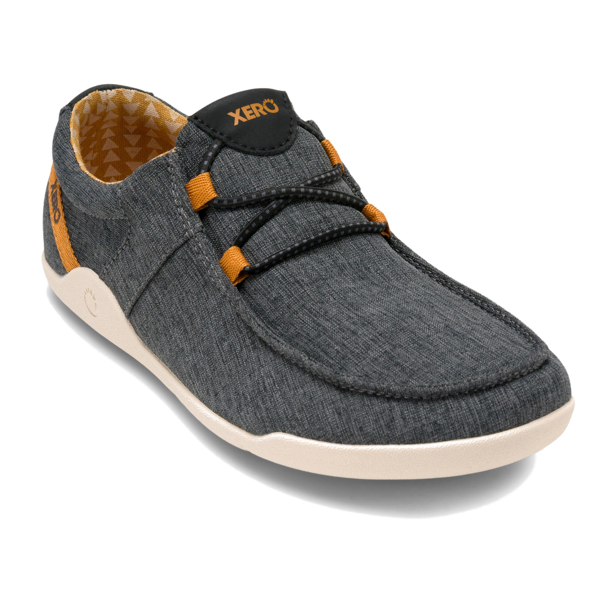 Scarpe barefoot da donna Xero Shoes Kona 4/4