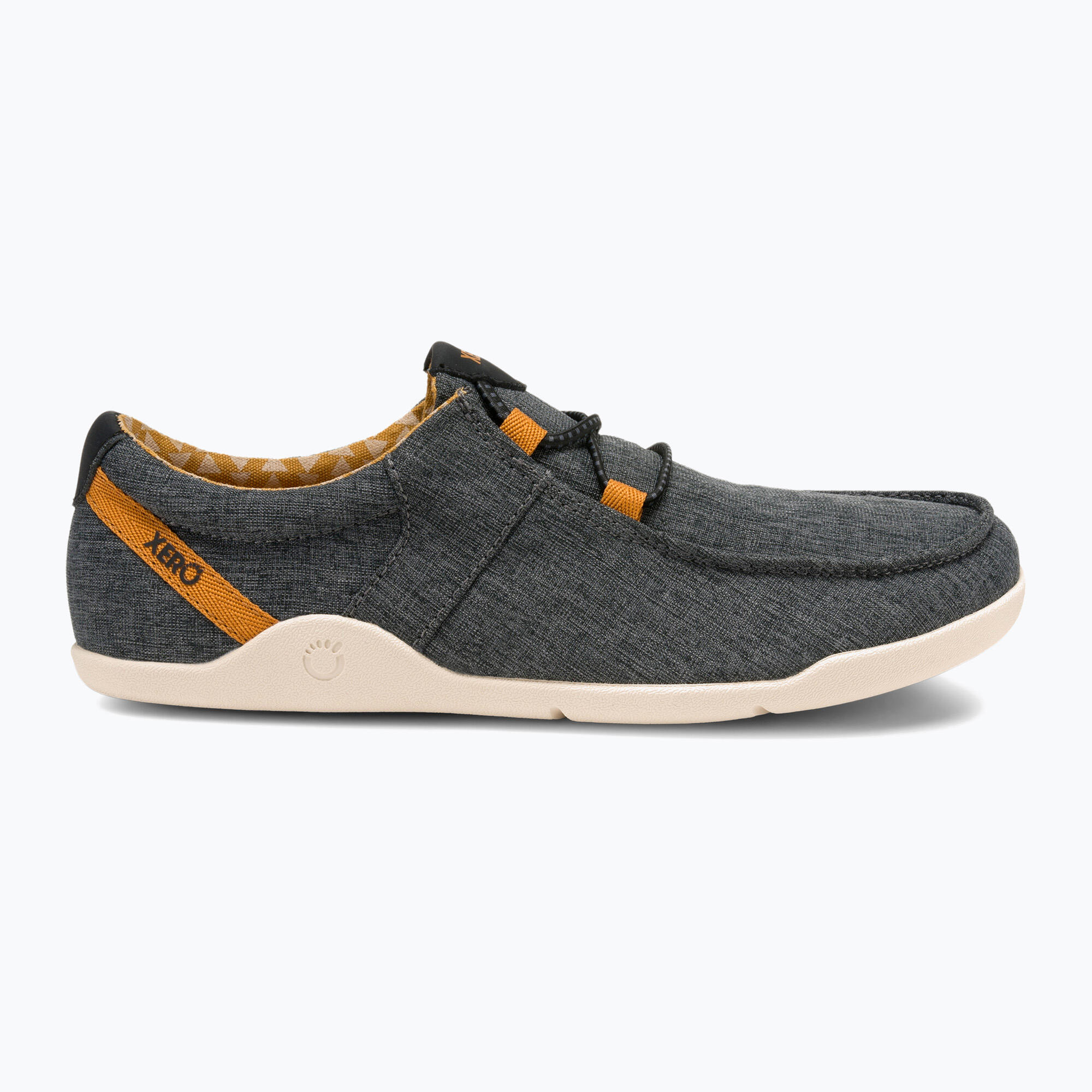 Scarpe barefoot da donna Xero Shoes Kona 2/4