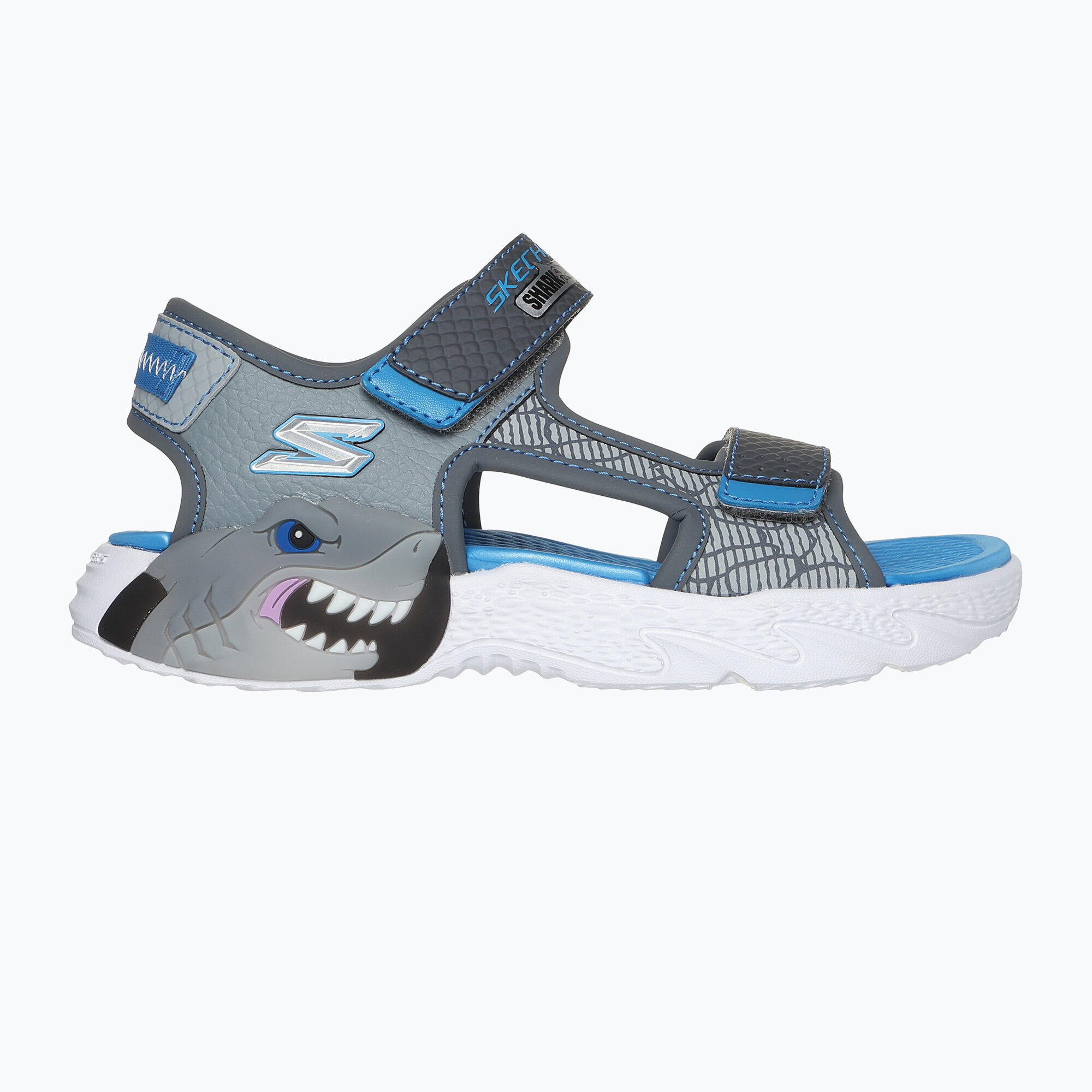 SKECHERS picture