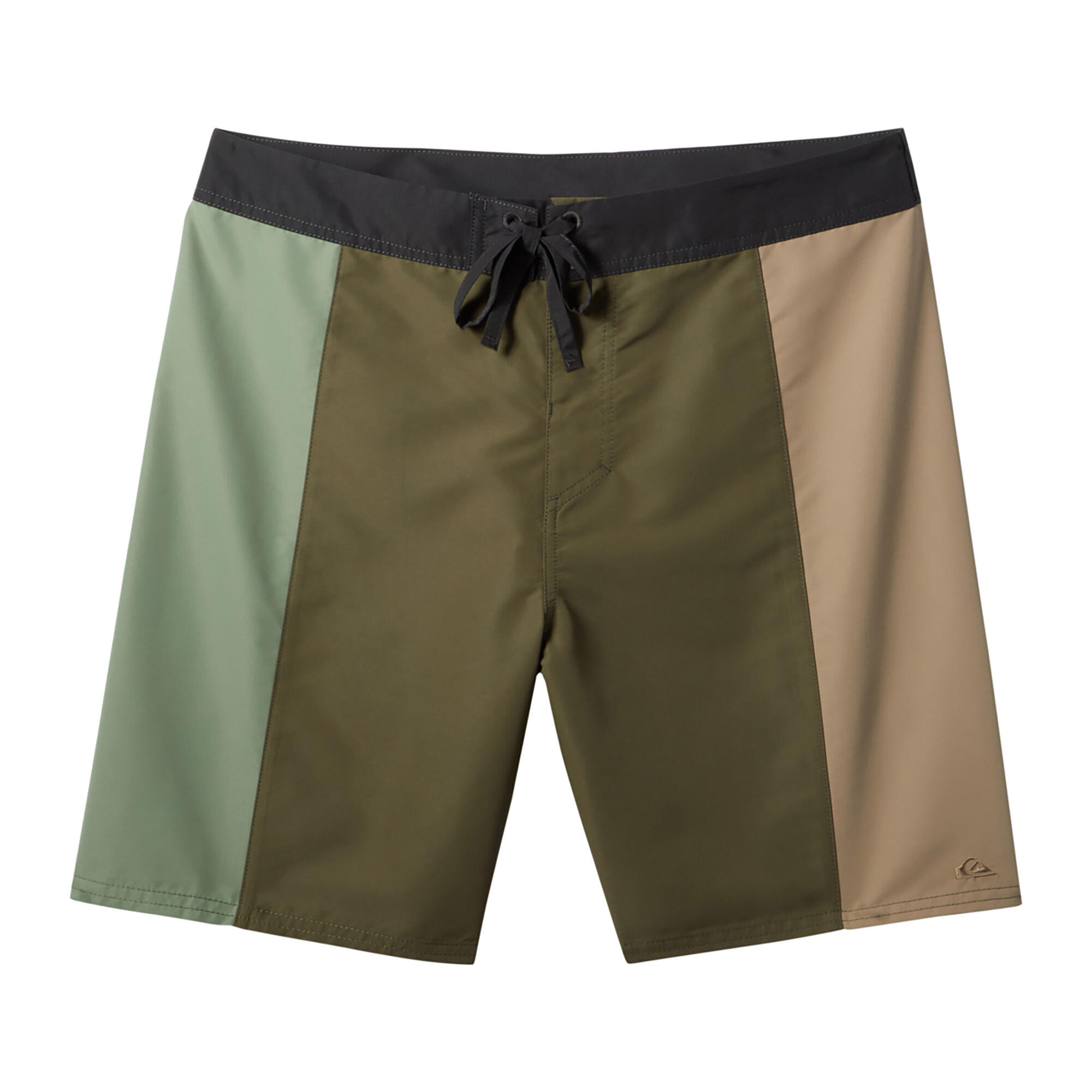QUIKSILVER picture