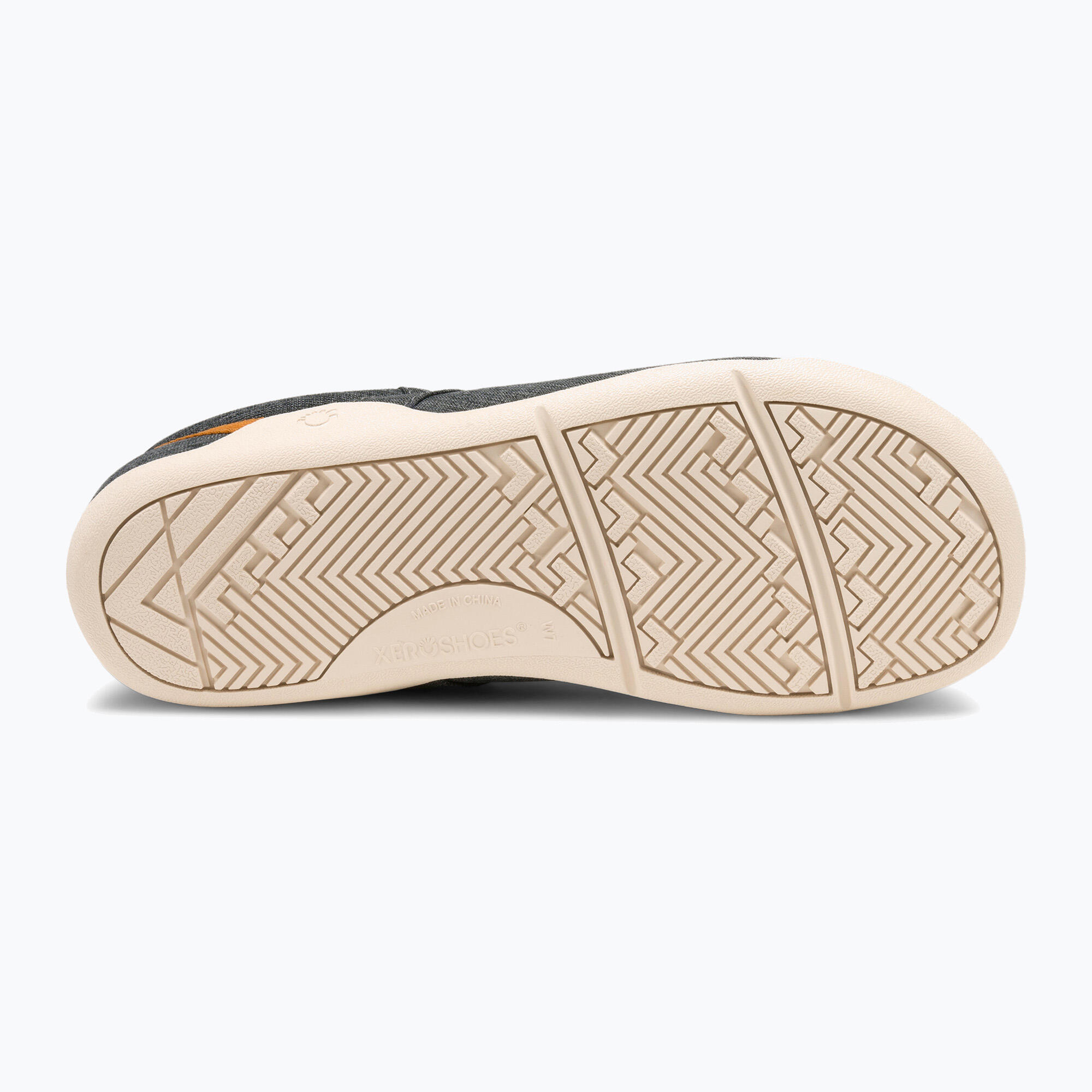 Scarpe barefoot da donna Xero Shoes Kona 3/4