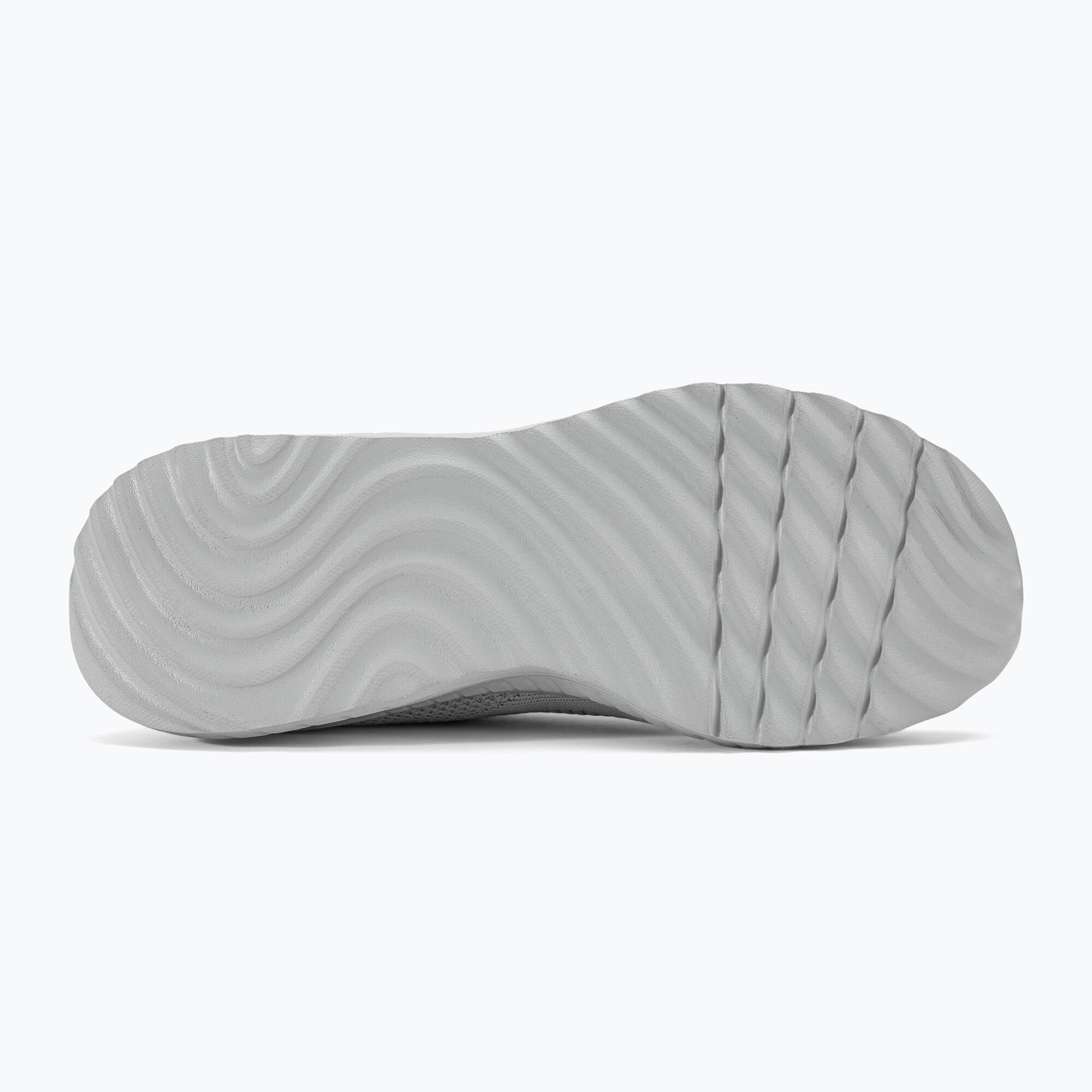 Scarpe Skechers modello 117209-LTGY per donne 5/5